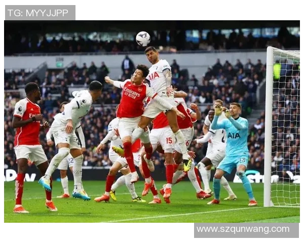 足球明星风采尽显全球球场瞬间精彩照片大汇总 足球明星风采尽显全球球场瞬间精彩照片大汇总