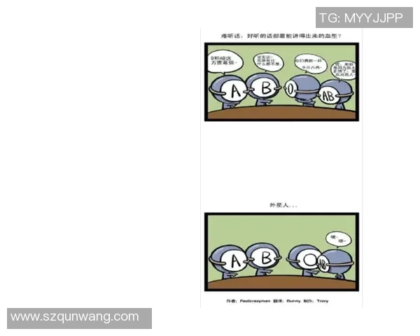 足球明星血型大揭秘你知道他们的血型分布吗 足球明星血型大揭秘你知道他们的血型分布吗