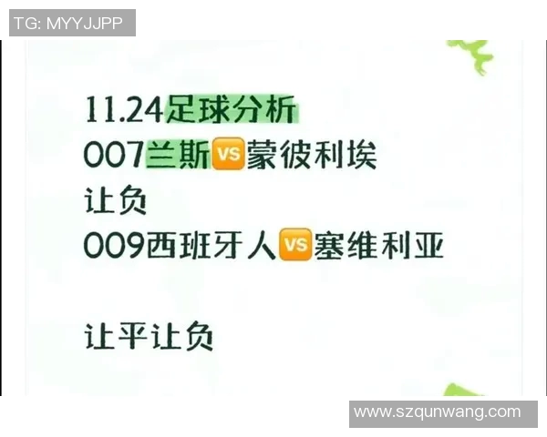 足球明星身价与收入差异分析及其背后的市场因素探讨 足球明星身价与收入差异分析及其背后的市场因素探讨