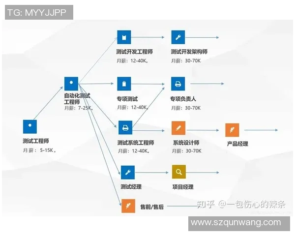 足球明星退役后职业选择与发展路径的全面对比分析