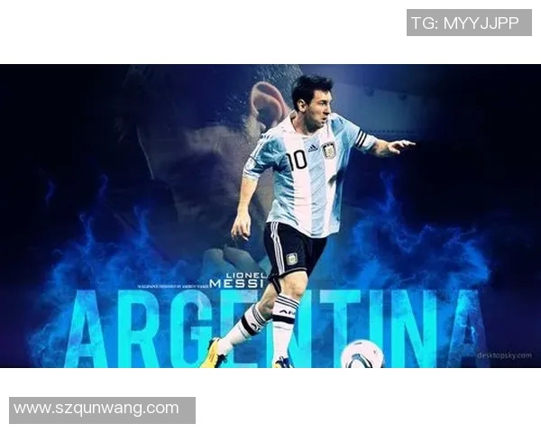 足球明星高清效果图展现球场魅力与运动之美的完美结合