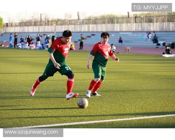 足球明星走进中国校园传递激情与梦想激励年轻学子追逐足球梦想