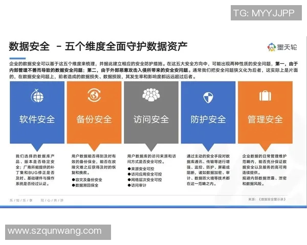 足球明星评价库的主要内容与分类分析探讨 足球明星评价库的主要内容与分类分析探讨