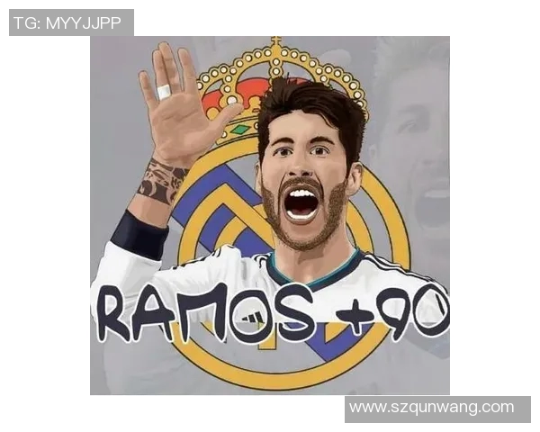 足球明星艺术创作展现独特魅力与风采的绘画肖像作品欣赏