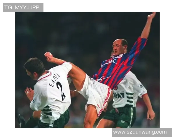 足球明星隆巴多的国籍揭秘与职业生涯的精彩瞬间回顾 足球明星隆巴多的国籍揭秘与职业生涯的精彩瞬间回顾