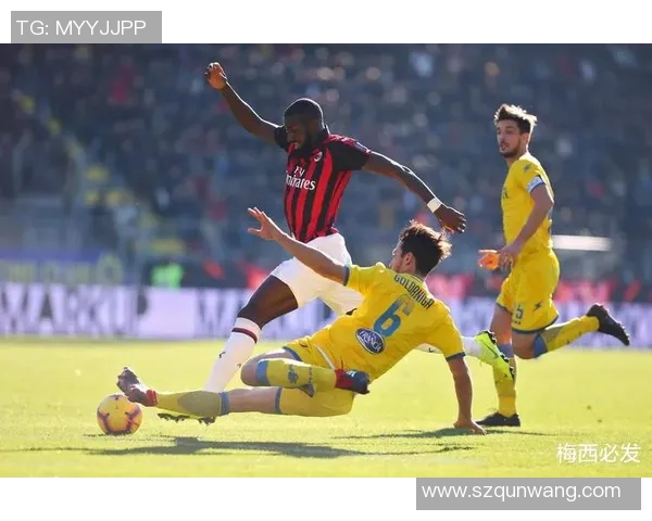 足球赛事热潮与足球明星风采交织的精彩瞬间解析 足球赛事热潮与足球明星风采交织的精彩瞬间解析