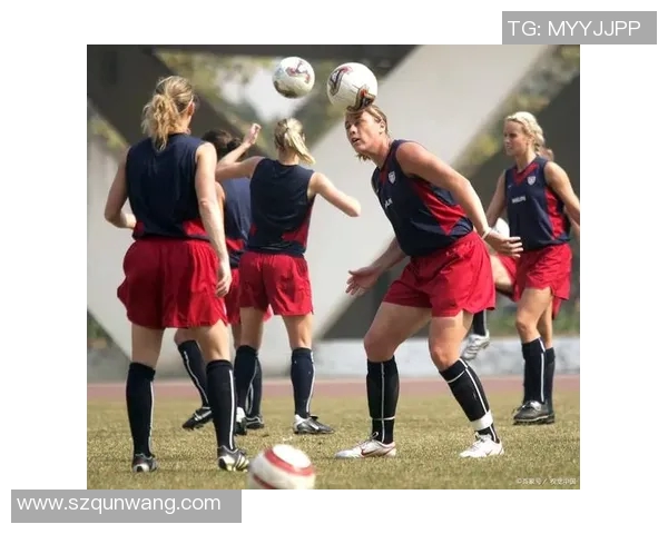 身高1米70的足球明星如何在绿茵场上展现非凡才华与魅力 身高1米70的足球明星如何在绿茵场上展现非凡才华与魅力