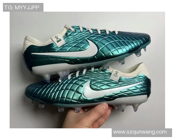 10号球衣的传奇与现役足球明星的辉煌之路探秘