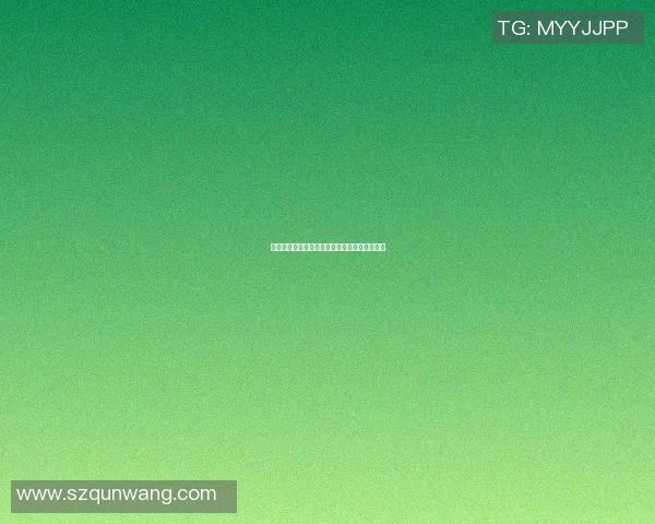 中国足球明星的璀璨星空与他们背后的奋斗故事 中国足球明星的璀璨星空与他们背后的奋斗故事