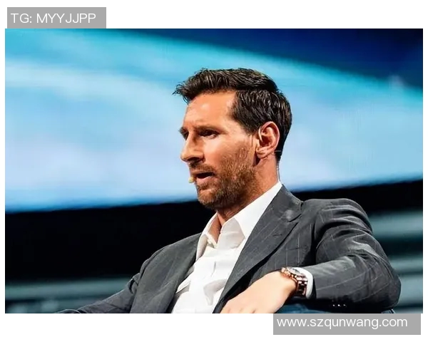 全球足球明星收入排行榜揭示顶级球员的财富差异与市场价值分析