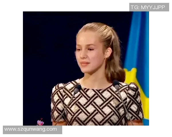 外国足球明星与亚洲女友的浪漫故事揭示了跨国恋情的魅力与挑战