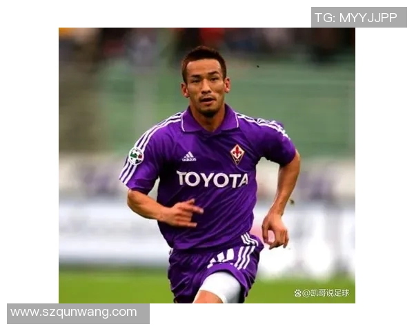 日本足球明星最新排名揭晓谁将成为国足新希望与传奇球员的对决