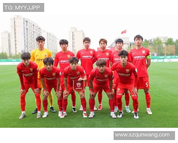 海门足球明星最新动态及其在国内外赛场的表现分析 海门足球明星最新动态及其在国内外赛场的表现分析