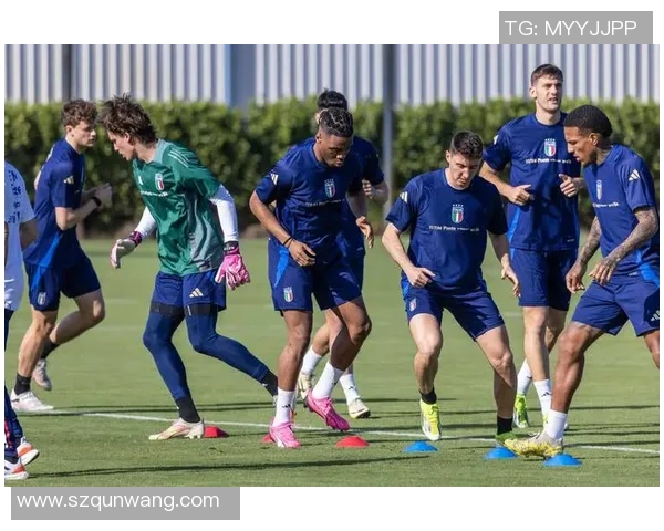 白人足球明星颜值大比拼最丑球员排行榜揭晓引发热议 白人足球明星颜值大比拼最丑球员排行榜揭晓引发热议