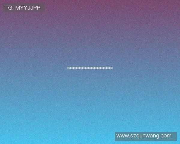 足球明星搞笑整蛊孩子的视频让人捧腹大笑欢乐无限快来一起观看吧