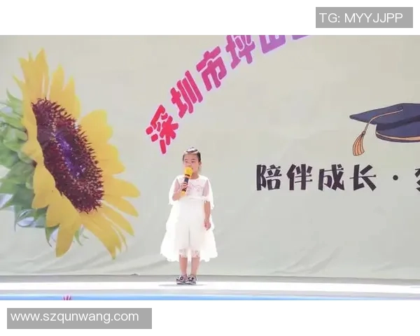 足球明星用爱与陪伴书写女儿成长故事展现父爱的温暖与力量