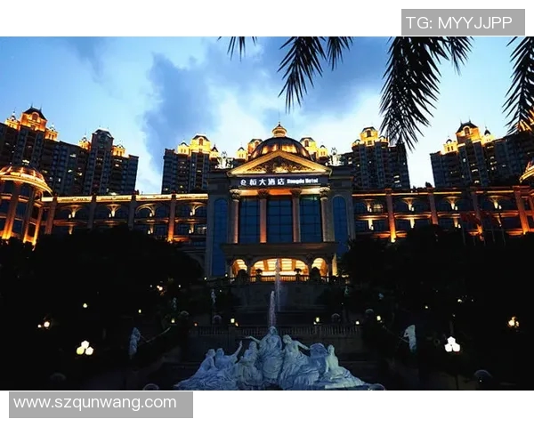 足球明星身价查询指南及最新动态分析平台推荐