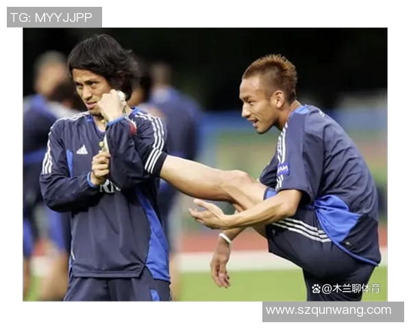 韩国足球明星盘点：那些在国际舞台上闪耀的顶级球员