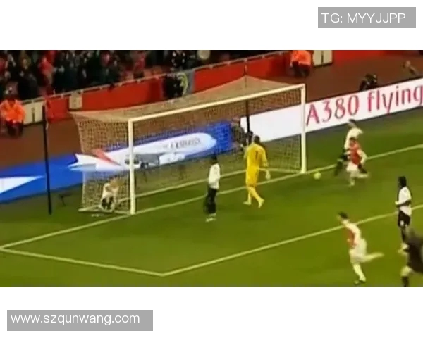 回顾十五年前的足球明星们他们的辉煌与遗憾依旧在心中激荡