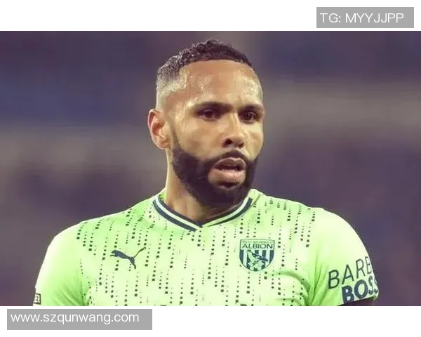 足球明星为何在公众面前显得如此冷漠背后的心理与社会因素分析 足球明星为何在公众面前显得如此冷漠背后的心理与社会因素分析