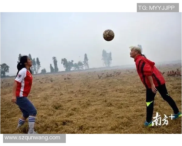 足球明星养鸡趣事揭秘你不知道的球场外生活