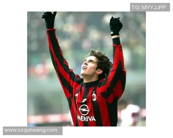 追逐梦想的脚步少年如何成为足球场上的璀璨明星