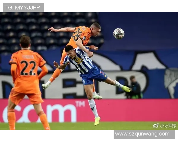 2021年尤文图斯与波尔图对决回顾及赛后分析