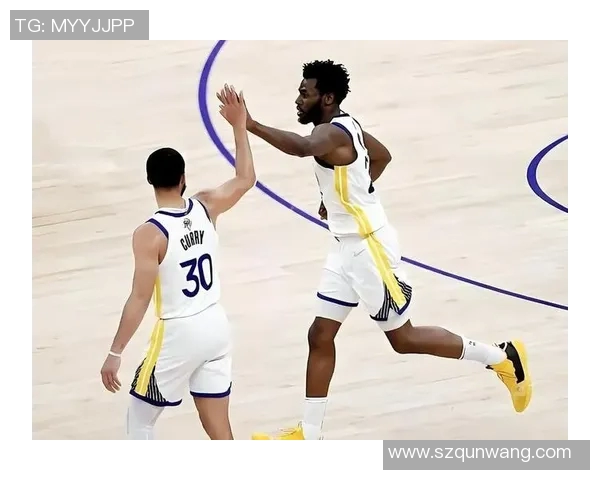 2016年NBA勇士与国王激战回顾：精彩瞬间与赛季影响分析