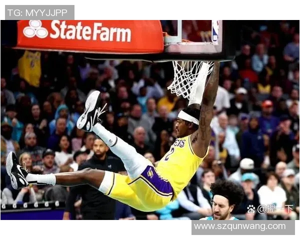 凯尔特人与黄蜂的激烈对决谁能在NBA赛场上笑到最后