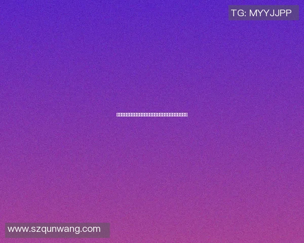 京多安领衔球队新篇章展望未来足球生涯与个人成长的精彩旅程