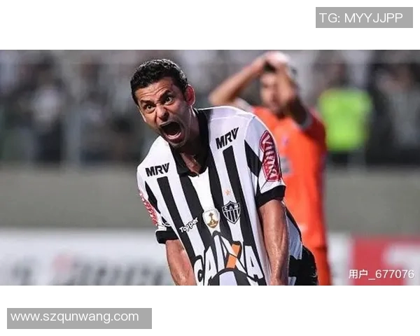 哒加马与米竞技激战正酣谁能在这场较量中笑到最后