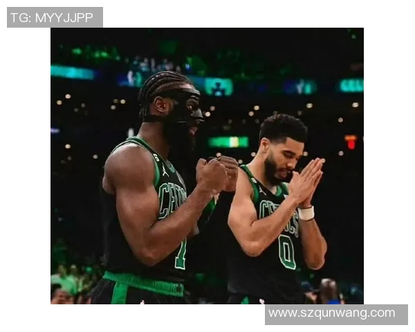 塔图姆逆转尼克斯创队史新高60分致敬科比展现绿军强大实力