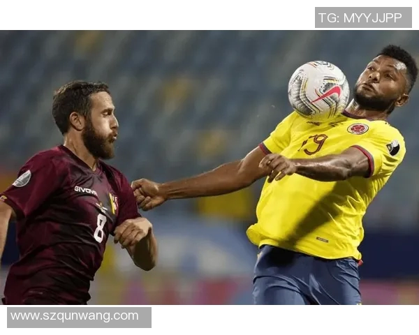 山口雷诺与松本山雅激战正酣谁能在这场对决中笑到最后
