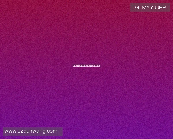 布莱克浦与桑德兰历史交锋回顾及战绩分析