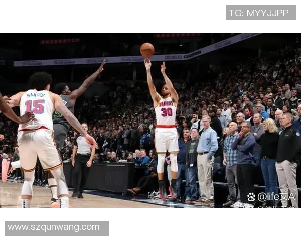 快船与掘金激战全场精彩回顾及赛后分析