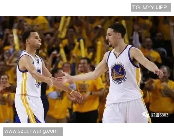 湖人队与雷霆队激战半决赛谁能晋级总决赛争夺荣耀