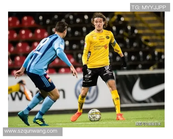 索契与喀山精彩对决直播全程回顾与分析尽在此处