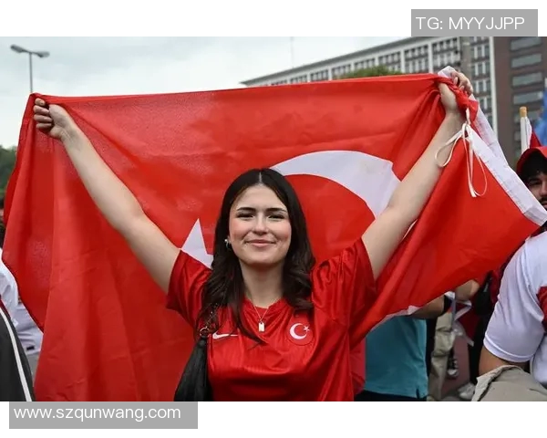 中国欧洲杯盛况回顾与未来展望球迷热情与赛事影响力分析