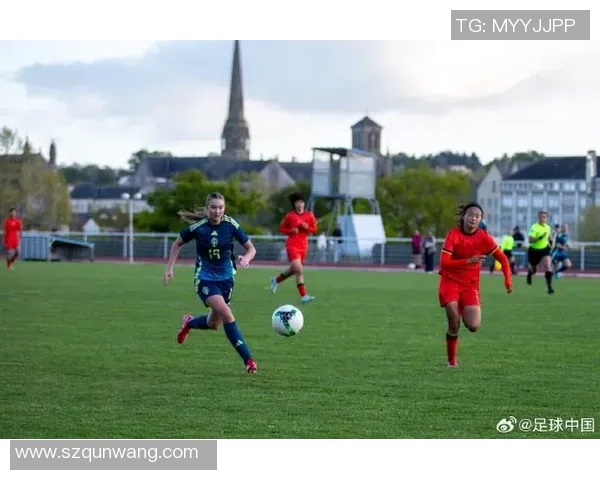 和平使者在绿茵场上闪耀光芒的足球明星们