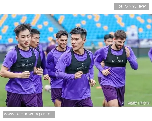 国足赛程推迟引发热议球迷期待新安排与赛事调整方案