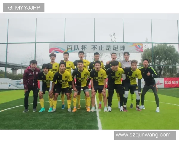 延边足球传奇人物的辉煌历程与影响力探讨