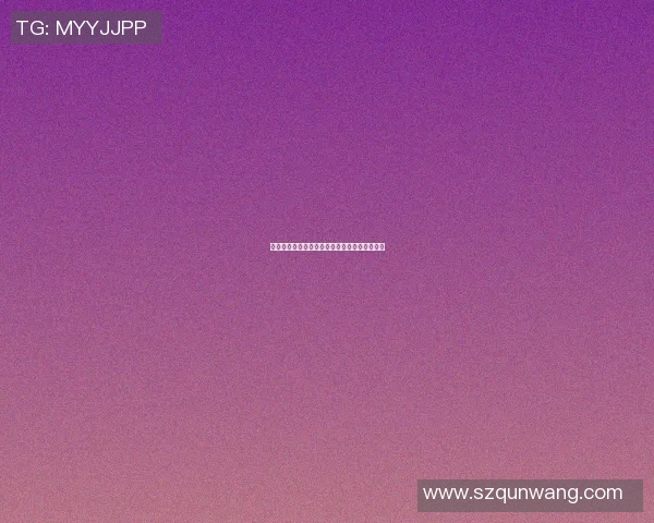 贝林厄姆:足球明星头像背后的故事与魅力解析 贝林厄姆:足球明星头像背后的故事与魅力解析