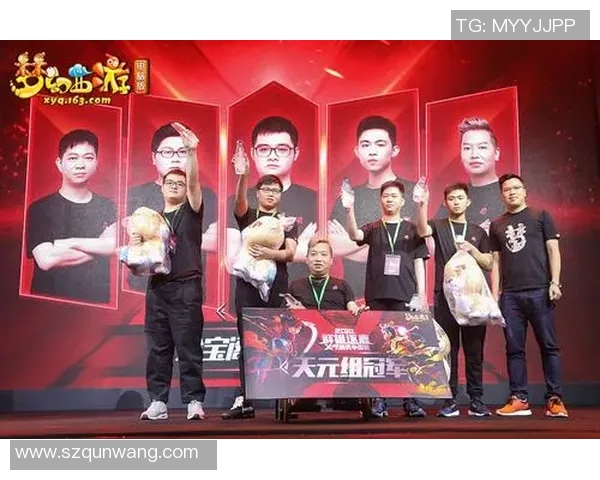 李连杰与篮球明星的精彩对决回顾及其背后的故事分析 李连杰与篮球明星的精彩对决回顾及其背后的故事分析