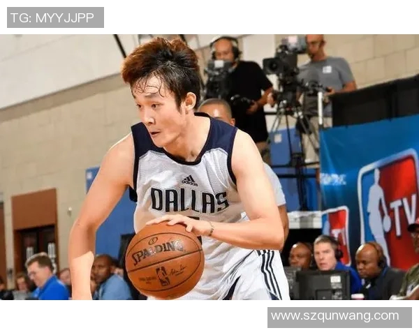 姚明近况揭秘：从篮球巨星到社会活动家的人生新篇章