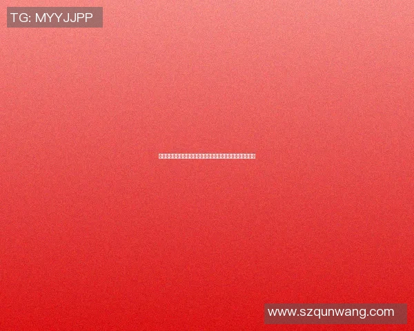 篮球明星经典瞬间集锦回顾展现传奇球员的辉煌时刻与精彩表现 篮球明星经典瞬间集锦回顾展现传奇球员的辉煌时刻与精彩表现