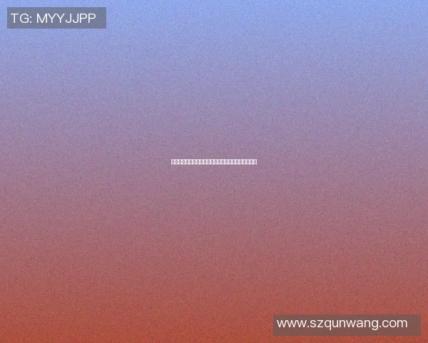篮球明星巴塔尔的传奇人生与赛场背后的不为人知故事 篮球明星巴塔尔的传奇人生与赛场背后的不为人知故事